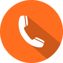 phone2